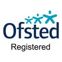 Wild About Play Ofsted Registered